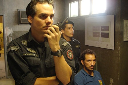 Captain_Nascimento.jpg