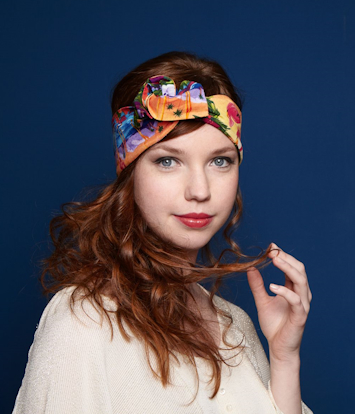 Carolina_Jurczak_1.jpg