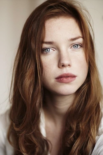 Carolina_Jurczak_2.jpg