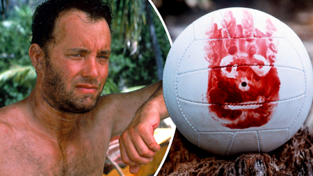 Cast_Away_2000.jpg