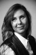 Nova van Dijk