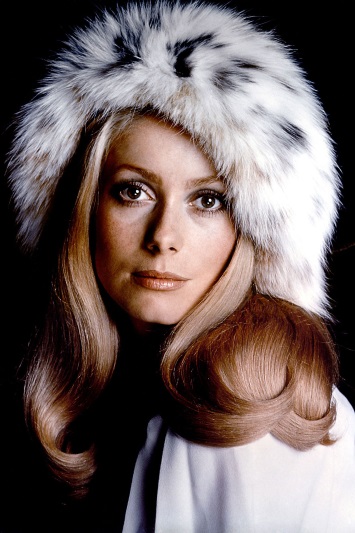 Catherine_Deneuve