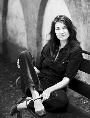 Charlotte Munck