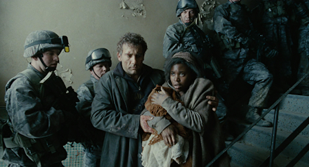 Children_of_Men