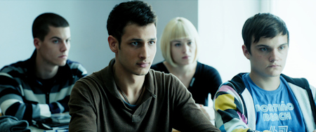 Class_Enemy