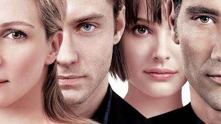Closer_2004.jpeg