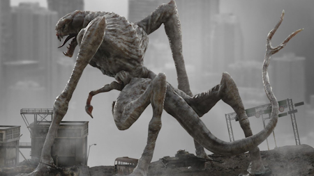 Cloverfield_2008.jpg