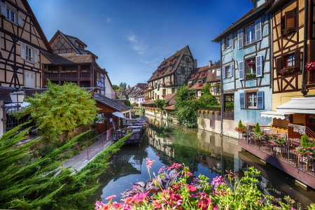 Colmar.jpg