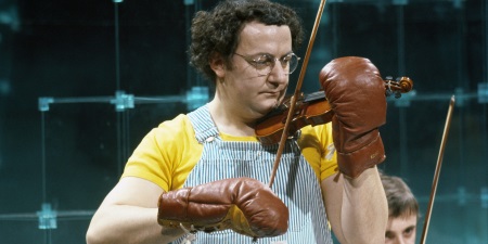 Coluche