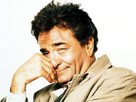 Columbo.jpg