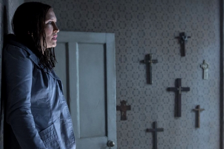 Conjuring_2