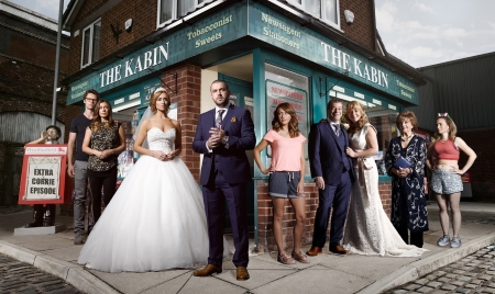 Coronation_Street