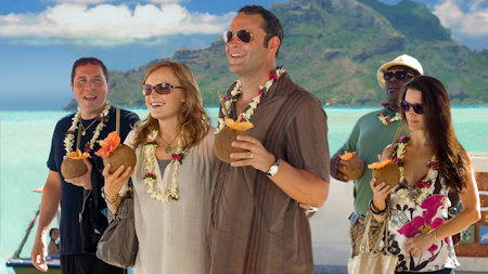 Couples_Retreat_2009.jpeg