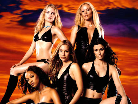 Coyote_Ugly_2000.jpg