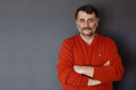 Puiu