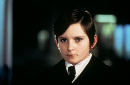 Damien_Thorn