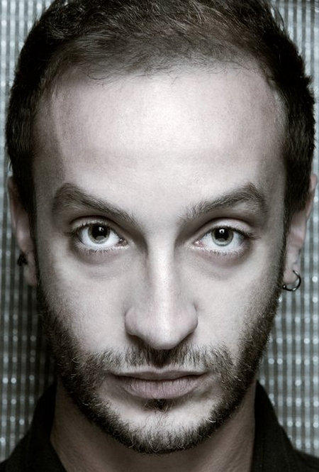 Danilo Tasco 