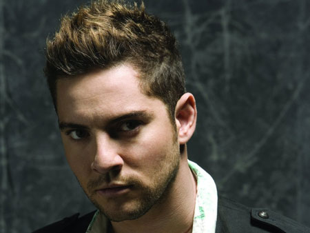 David Bisbal David Bisbal
