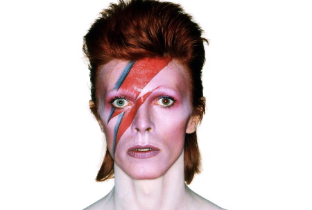 David_Bowie.jpg