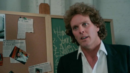 Deadly_Force_1983.jpg