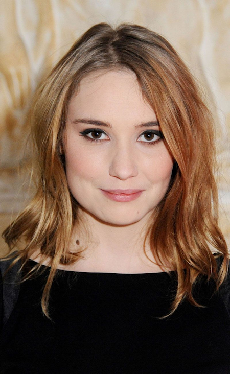 Deborah_Francois_1.jpg