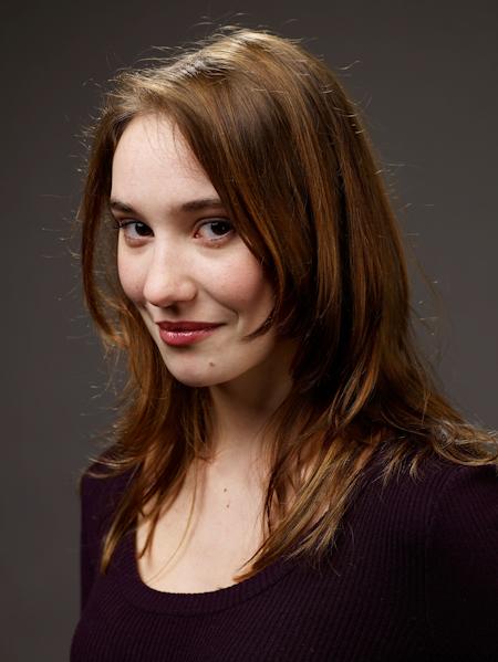 Deborah_Francois_1.jpg