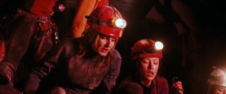Descent_2005.jpg