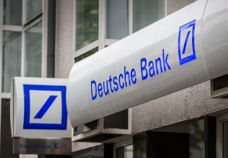 Deutsche.jpg