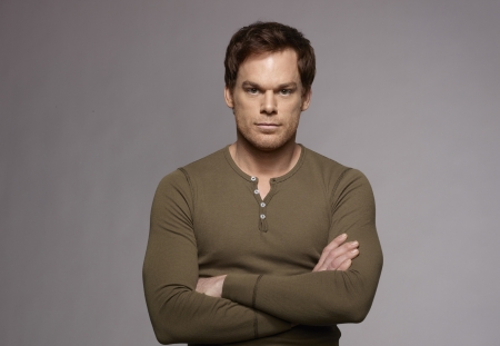 Dexter