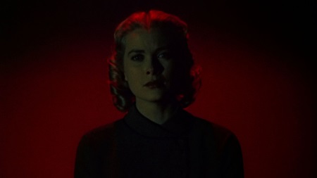 Dial_M_Murder