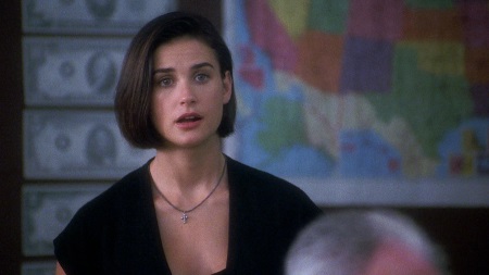Diana_Murphy.jpg