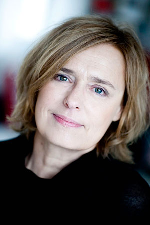 Diane