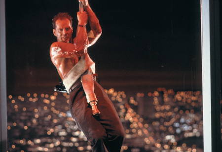 Die_Hard_1988_1.jpg