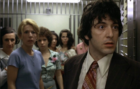 Dog_Day_Afternoon_1975.jpg