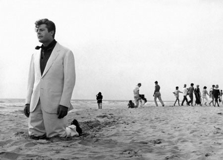 Dolce Vita Dolce Vita