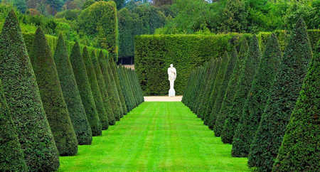Versailles
