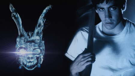 Donnie_Darko_2001.jpg