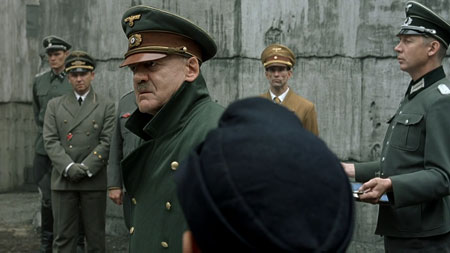 Hitler