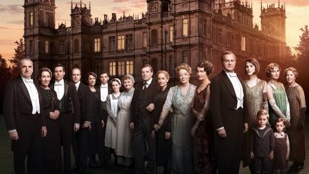 Downton_Abbey