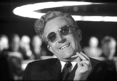 Dr_Strangelove_1964.jpg