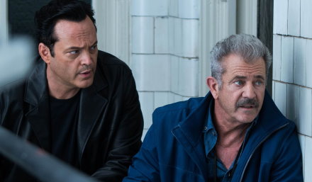 Dragged_Across_2018.jpg