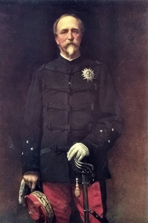 Duke