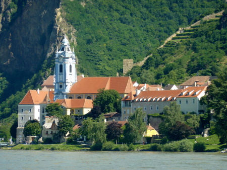 Durnstein.jpg