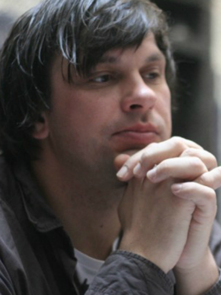 director