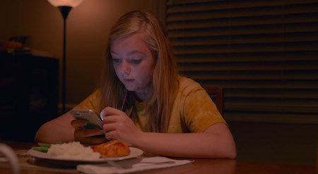 Eighth_Grade_2018.jpg