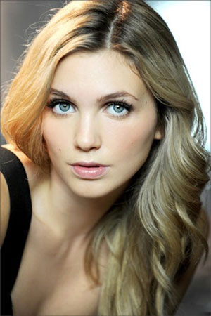 Eleonora