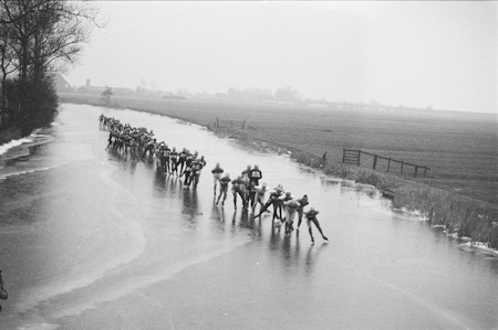 Elfstedentocht_1.jpg