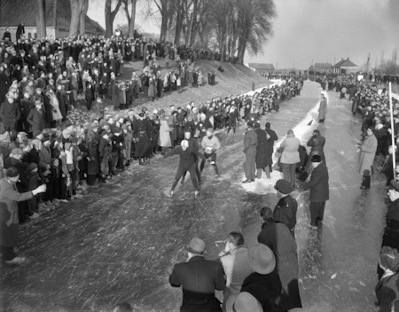 Elfstedentocht_1.jpg