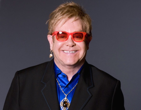 Elton_John