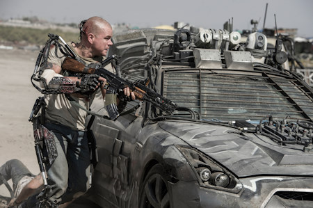 Elysium_2013.jpg